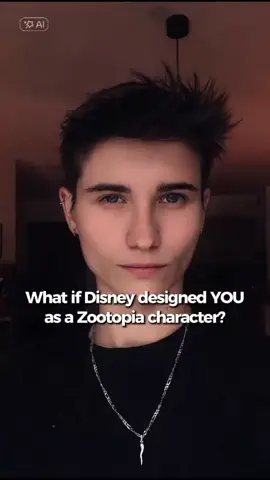 #CapCut #TrendTikTok #foryoupage 