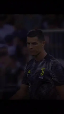 HAYEY@☘️alpha☘️🦂🌴 