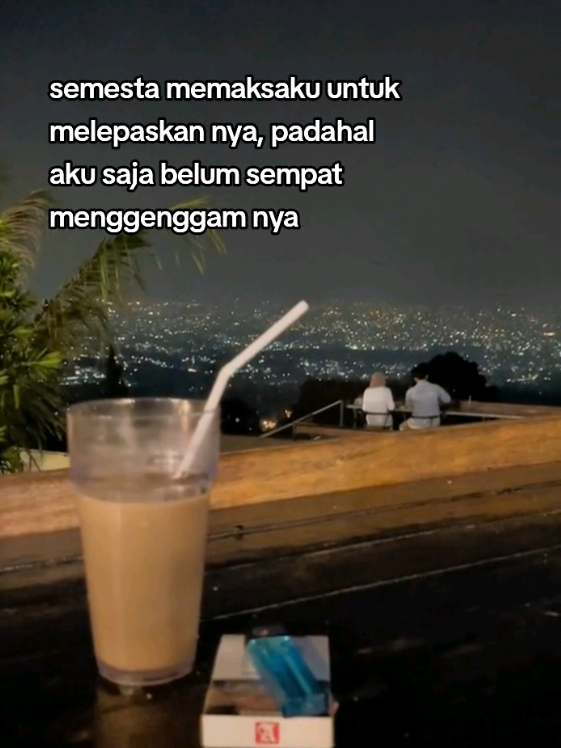 entahlah . #xybca #novemberrain #4upage 