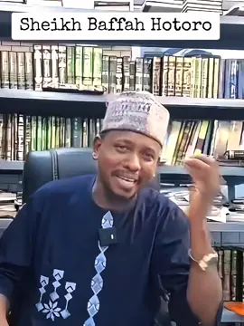 #khamis_a_m_abdullah 