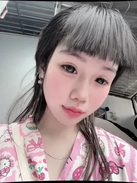 Đến khi nào e mới được hạnh phúc trọn vẹn #xuhuongtiktok #viral #xh 