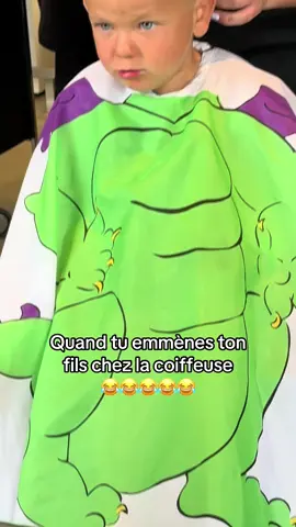 La vérité sort de la bouche des enfants  #mdrr #monfils 