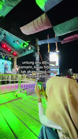 🥹 #iloveyou #quotes #ilysm #Love #fyp 