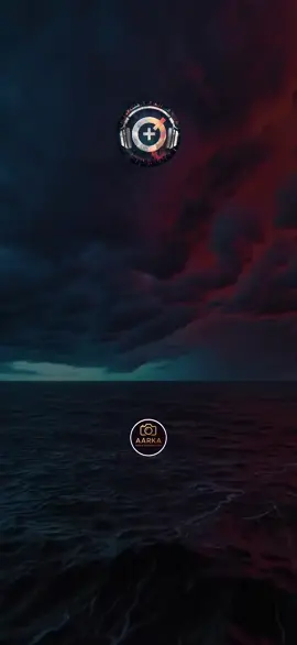 @Onkod Remix #xalkii_noloshaa_laheli#somalitiktok #foryoupage #viraltiktok #fypシ゚ 