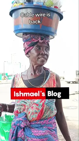 #funn #viral_video #viral_video #ishmael_blog #ishmael_blog 