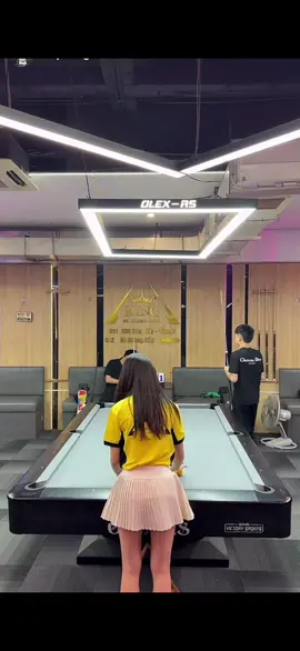 #8ballpool #billiards #poolbilliard #8pool #tiktok 