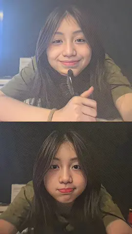 Tolongg🤭🌹 #xybca #michiejkt48 #jkt48 #fypシ