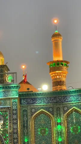 #capcut #السلام_عليك_يا_ابا_الفضل_العباس_ع 