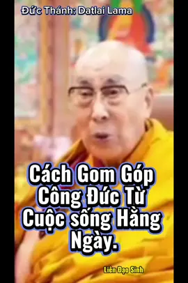 Nghiệp xấu không biết mất luôn được !#phatphapnhiemmau #phatphapvadoisong #phatgiao #phatphapvobien #phatgiao 