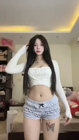 #linhtho   giúp e 1 lượt follow ạ ❤️