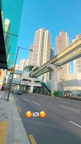 #🇰🇷korea #foryou ##follow 