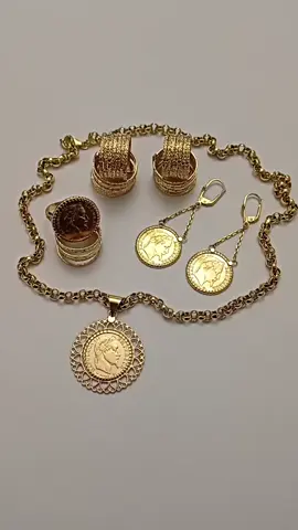 💎🛠️💍 Demandez à madame Ali, la reine des bijoux porte-pièce  💎🛠️💍 Bijouterie Madame Ali Lyon  11 rue Moncey 69003 Lyon 💎🛠️💍 Ouverture du mardi au samedi de 10h30 à 18h15 💎🛠️💍 #bijoux #Lyon #bijouterie 