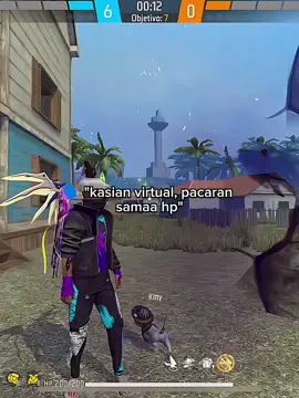 #game #garena #freefire #moots? #fyp 