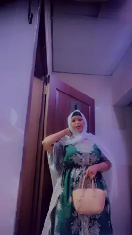 🤣#fyp #somalitiktok #capcut #dawiishgirl🐎🐎🐎 