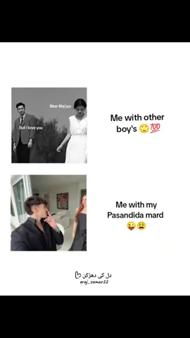 😜🔥 @ᥫ᭡ دل #fyyyyyyyyyyyyyyyy #eraj_samar22 #unfreezmyaccount #foryoupageofficiall 