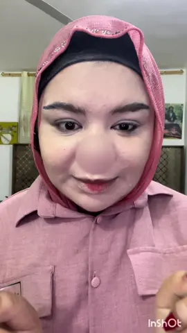 #اكسبلورexplore #تعليقاتكم_الحلوه_حتئ_استمر🌸🖇 #لايك__explore___ #لايك_متابعه_حركة_الاكسبلور❤🦋explorer #اكسبلورررررررررررررررررررر💥🌟💥🌟💥💥🌟🌟🌟🌟🌟 