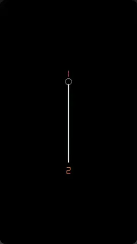 Pentagon Edit, Art of Guitar @Marcin #edit #capcut #music #creatorsearchinsights #songviral