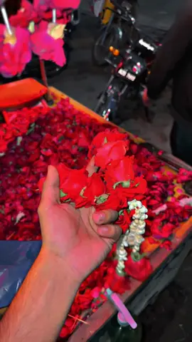 تمہیں پتہ ہے؟ تم غالباً نہیں تم حقیقتاً حسین ہو 🫀#follow👉🏻 @❤️⃟ Your husband❤️⃟ 