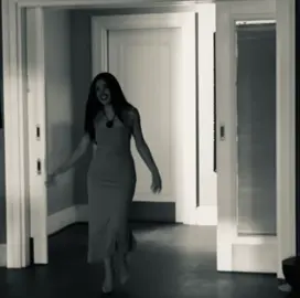 😝🔇🔇@ROSHIN BRIMO #fyp #explore #روشين_بريمو #fyppppppppppppppppppppppp 