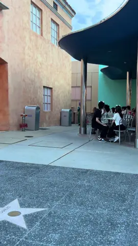 9月13日の登場シーン#ホラーナイト2025 #ホラナイ #サイコサーカス 