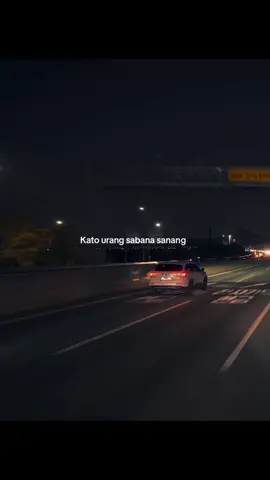 Antahlah sakik bana #lyrics #fouryou #xyzcba 