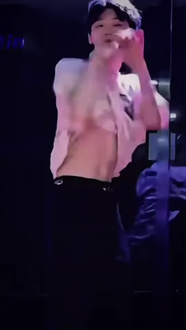 เคะที่สวยที่สุดในโลกมีครบทุกอย่างในร่างเดียวขนาดนี้ เป็นของผมได้ไหมครับ😭.. #ziyu #梓渝 #tianziyu #revengedlove #ศัตรูหัวใจคือแฟนใหม่ผมเอง 