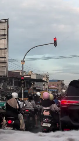 #fypシ゚ #sanggaukalimantanbarat🥰 #sanggaustory #sanggauinformasi @kata sidak #masukberandafypシ 