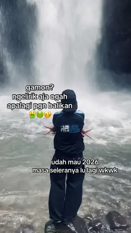 not my style#fouryou #fypage #xyzbca 