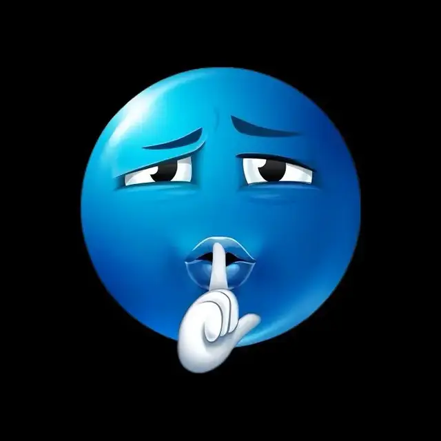 #douyin抖音 #chinesegirl #douyin #cimiw_virgo 