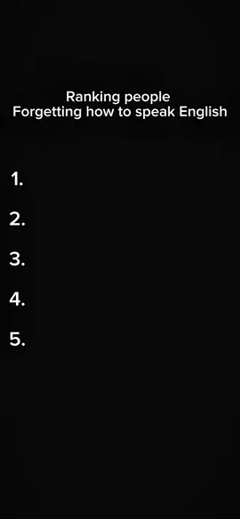 Holy brain lag  😂#fypシ #fyp #foryoupage #xybca #blowthisup #blowthisup #viral #funny #edit #pourtoi #core #english #struggle #brainfog 