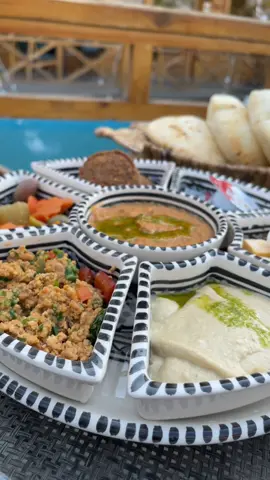 جروف كافيه #جدة #نوفمبر #tiktok #explore #jeddah 