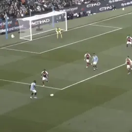 doku 🥶🎩💎 #mancity #fcbarcelona🔵🔴 #foryoupage❤️❤️ #fybシ 