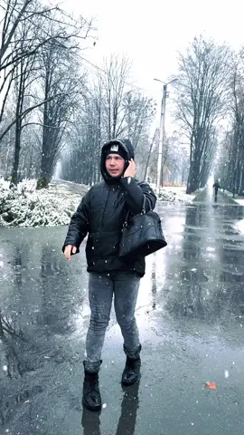 Хочешь поздравление от Кирилла? Ссылка в шапке профиля❤️