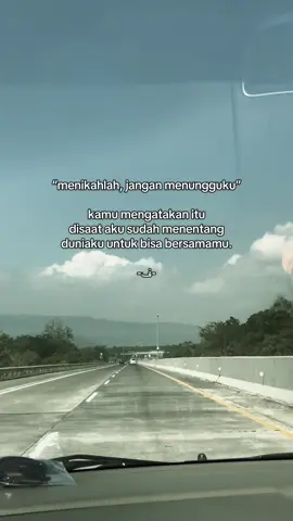 #fypシ #quotes #syairarab #xybca #quotestory 