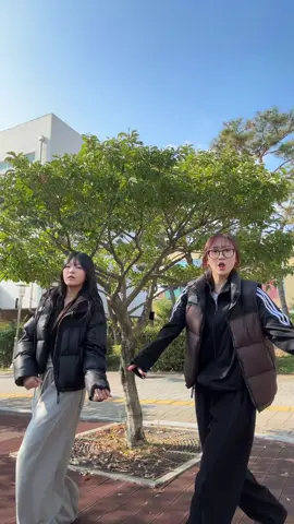 이 노래 다시 유행 가즈아 #fyp #추천 #bts 