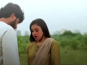 তোর চেহারা আমি দেখতে চাই না 💔😅#1millionaudition #growmyvideo #tiktok?bangladeshforyou🇧🇩 #fyppppppppppppppppppppppp #unfrezzmyaccount #growvideo😍😘❤️ @TikTok Bangladesh @TikTok 