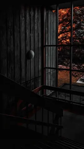 போதும் உன்னாலே தூள் தூளாய் உடைகிறேன் 😌❤️#tiktokedits #tamiltrending #tamilreels #songedit #tamilsong 