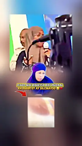 #sabirin #justice #galkacyo #somalitiktok #foryoupage 