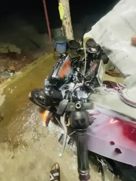 nojor laiga gase tor uper 😅💔 #03alvi #fpyyyyyyyyyyyyyyyyyyyyyyyyy #tiktok?bangladesh🇧🇩🇧🇩🇧🇩 #4v #foryou 