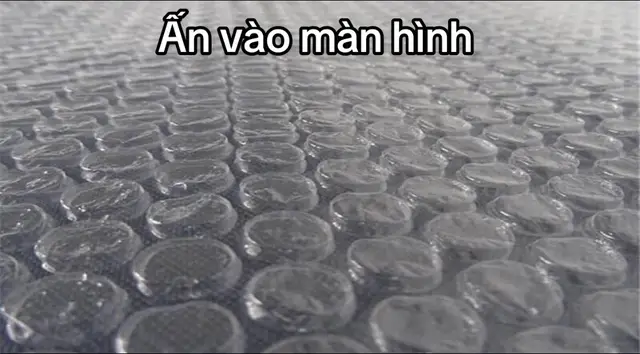 #xh #xuhướng #xhhhhhhhhhhhhhhhhhhhhhhhhhhhhh  Hẹ hẹ 