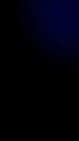 pengen di sapa sama boru Batak #batubaraboys🏴‍☠️ #lewatberandafyp #jjboxingmedan🥊 #4upage #izinpost🙏 