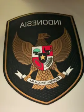 ASG calling🦅🇮🇩