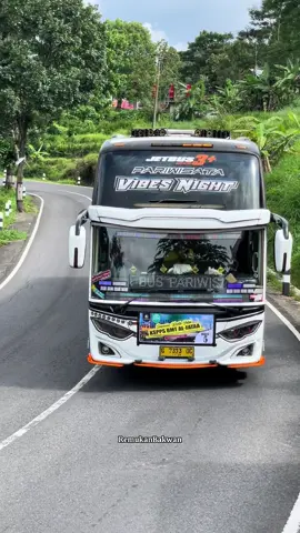 Abisatya vibes night@official.vibesnight #abisatyavibesnight #tawangmangu #kelok8tawangmangu 