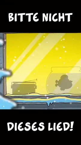 #weihnachten #advent #christmas #feiertag #wham 