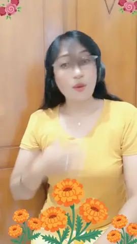 slm sht sll #senyumkutkhilanghnykrnorgln#🥰🥰💞💞🌹🌹 #promomakanharian 