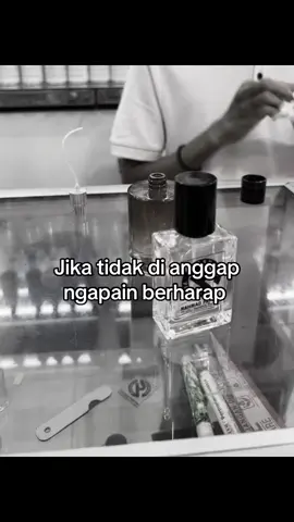 #katasadstory #djharisnugraha #fyp 