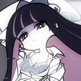 ну нормек #рек #pantyandstockingwithgarterbelt #чулкатруськаипресвятойподвяз #чулка #stocking 