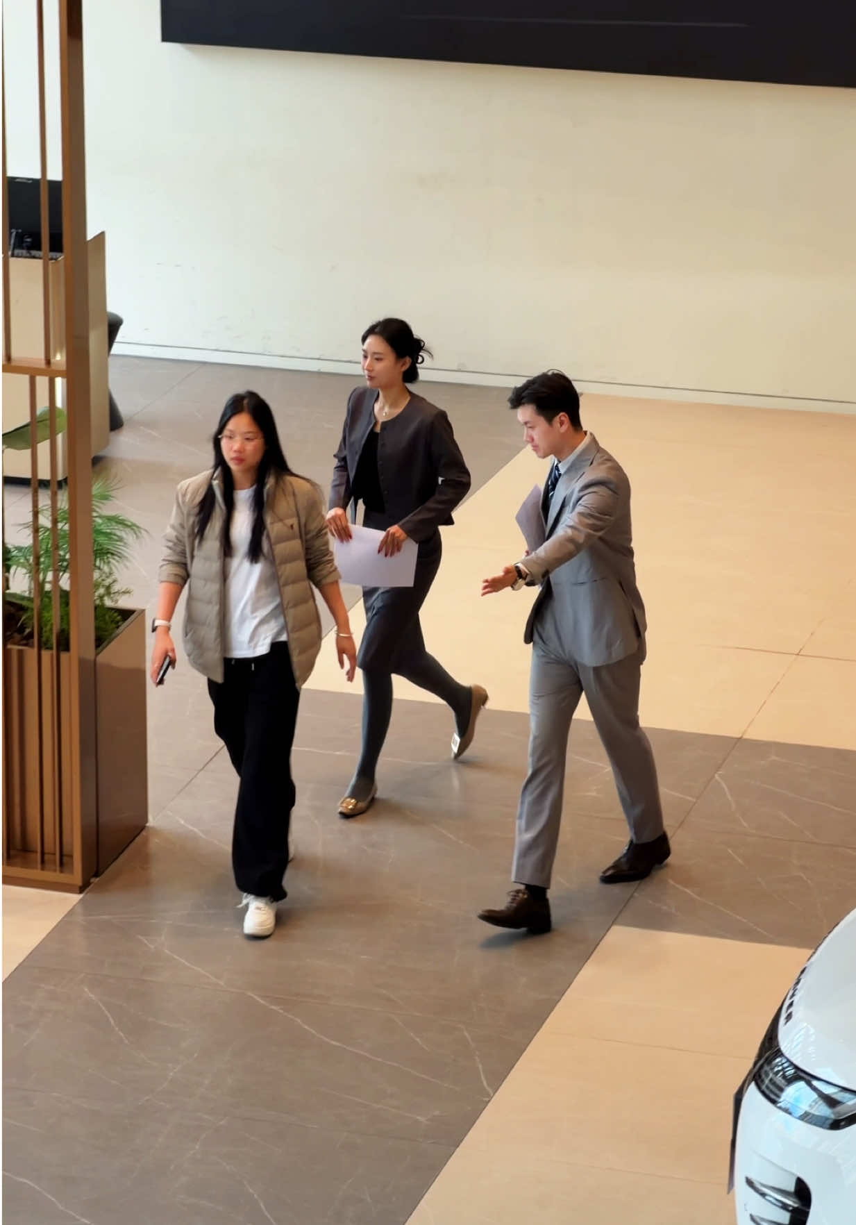 #shorts #xedep #annhienphukien #xesang #showroom 