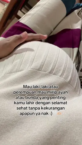 Masyallah sehat2 ya nak, 2bulan lagi kita ketemu #fyp #bumilsehat #bumilsehatbayisehat🤰♥️😘😘 #trimester3 