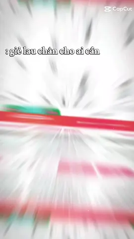 mng tham khảo giẻ lau chân nhé #tfsucvat #khautrangden #xuhuong #xuhuong #xuhuong 